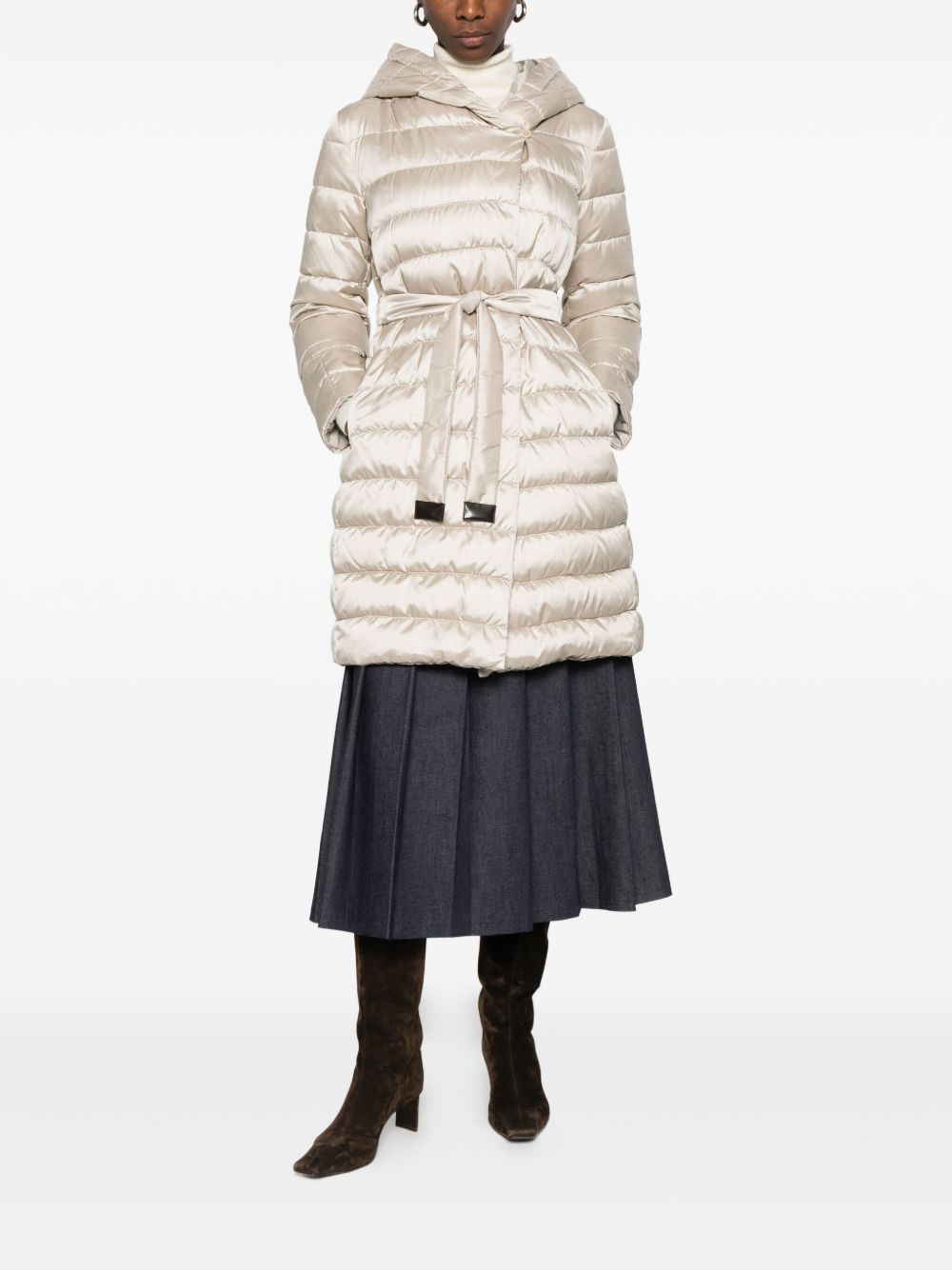 2529496055600NOVEF009 MAX MARA THE CUBE