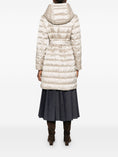 Carica l'immagine nel visualizzatore della galleria, 2529496055600NOVEF009 MAX MARA THE CUBE
