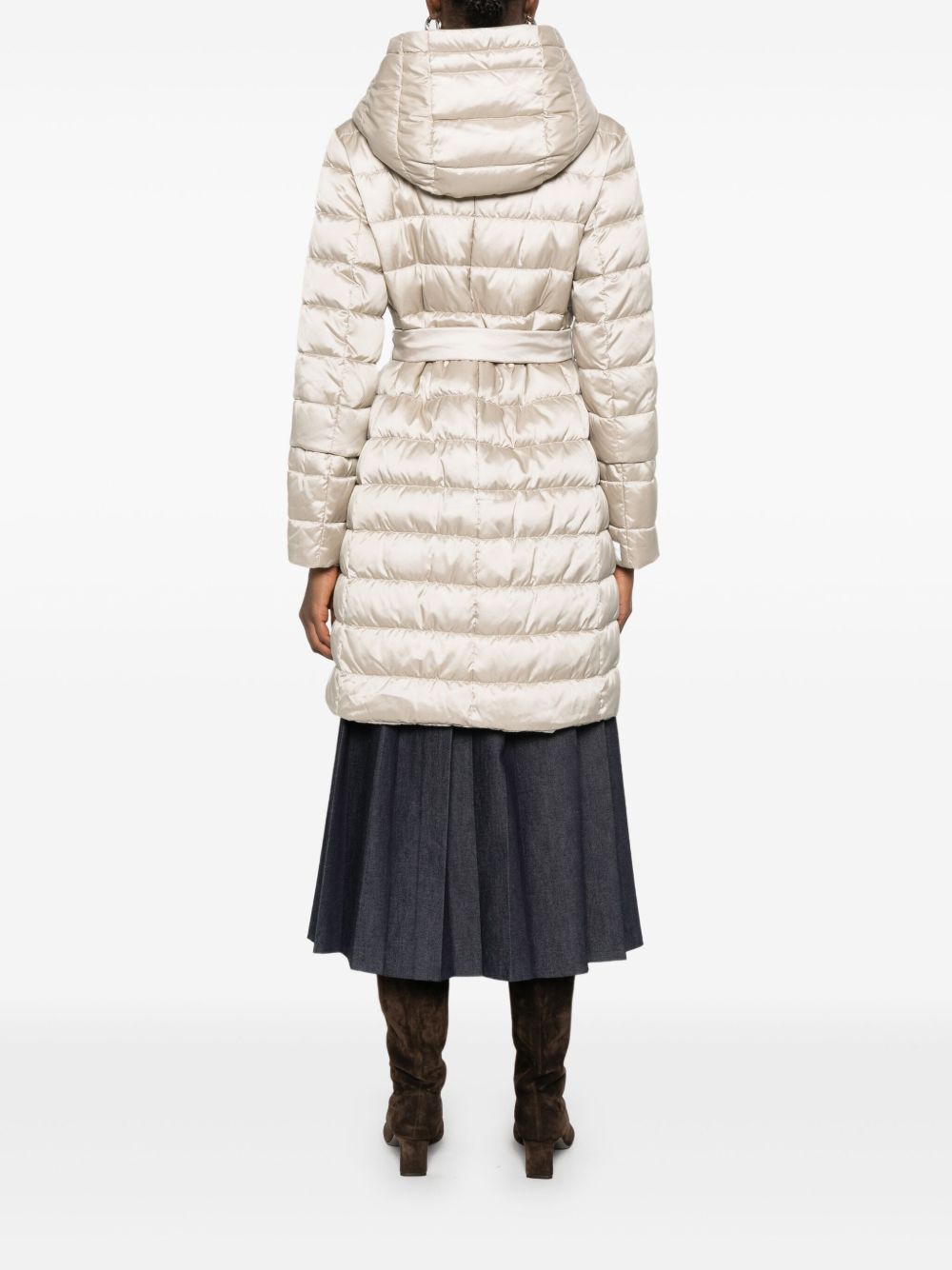 2529496055600NOVEF009 MAX MARA THE CUBE