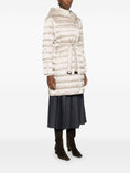 Carica l'immagine nel visualizzatore della galleria, 2529496055600NOVEF009 MAX MARA THE CUBE
