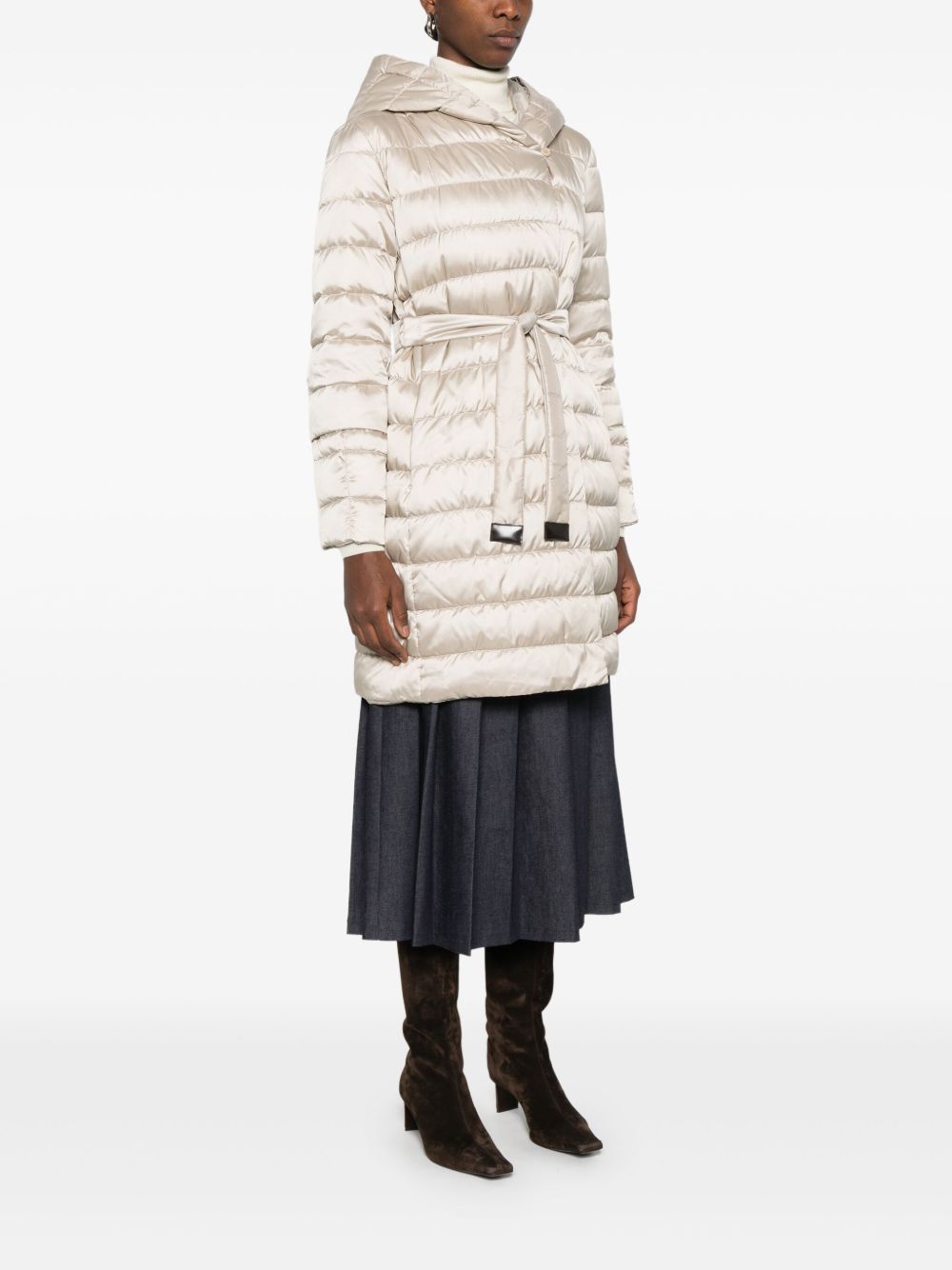 2529496055600NOVEF009 MAX MARA THE CUBE