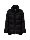 Load image into Gallery viewer, 2629486185600MTCADORATO002 MAX MARA THE CUBE
