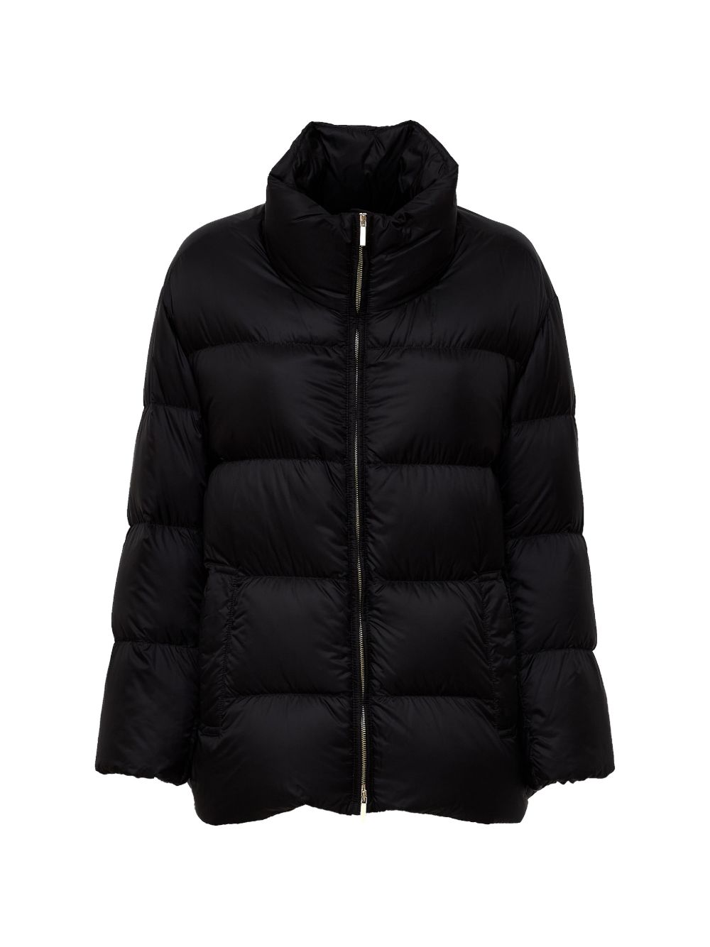 2629486185600MTCADORATO002 MAX MARA THE CUBE