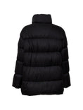 Load image into Gallery viewer, 2629486185600MTCADORATO002 MAX MARA THE CUBE
