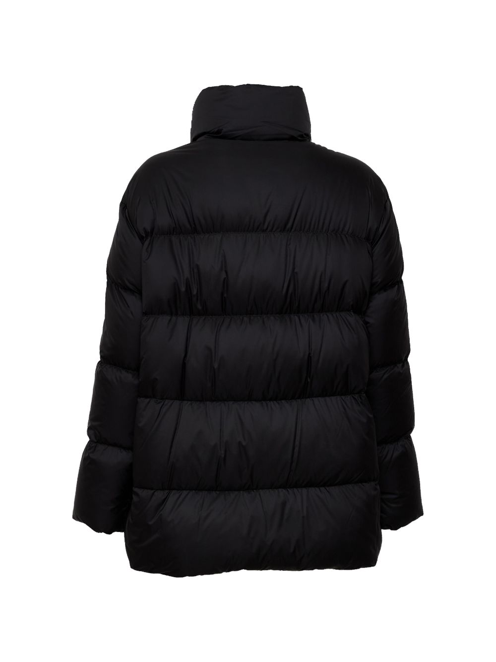 2629486185600MTCADORATO002 MAX MARA THE CUBE