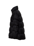 Load image into Gallery viewer, 2629486185600MTCADORATO002 MAX MARA THE CUBE
