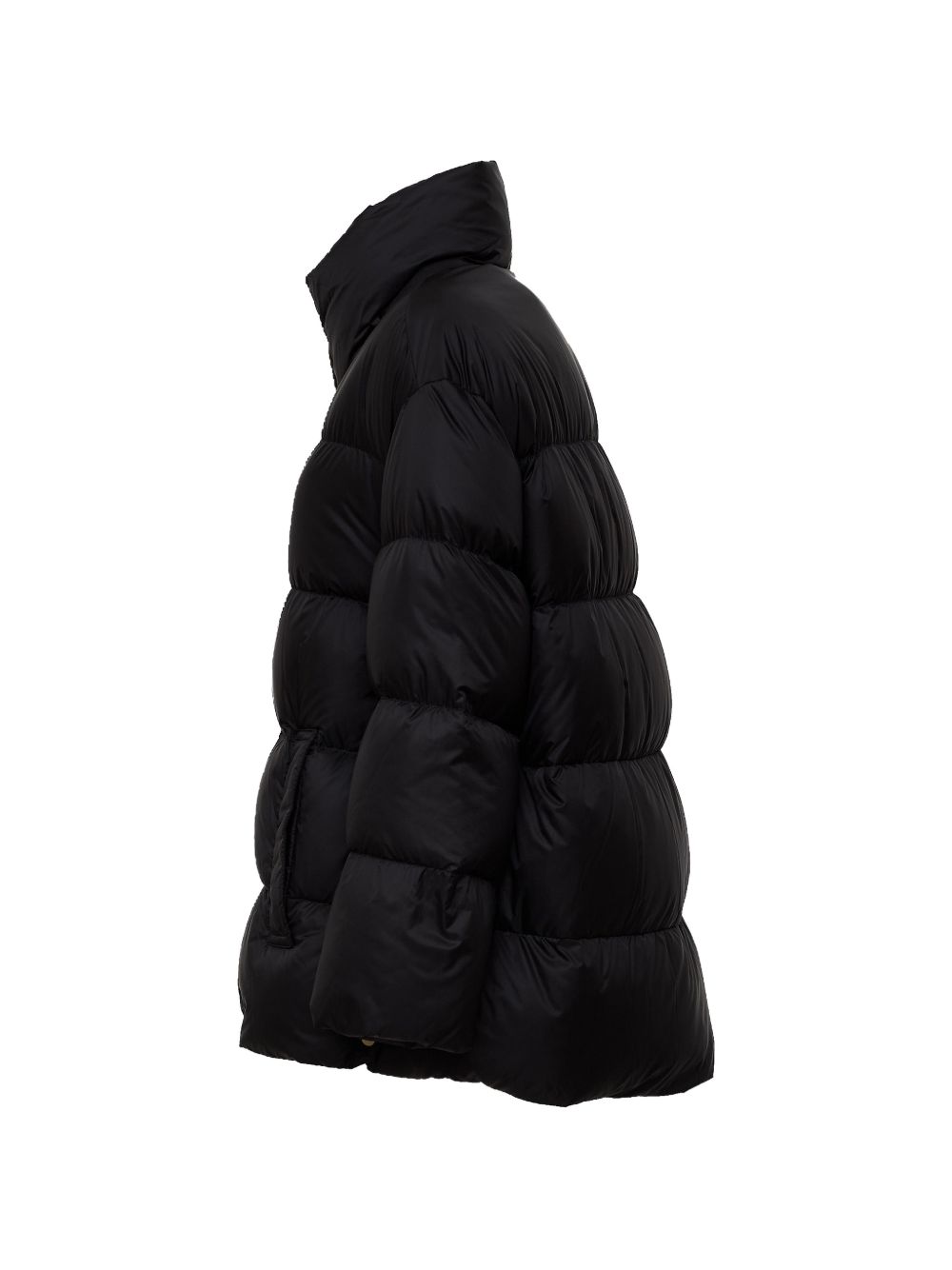 2629486185600MTCADORATO002 MAX MARA THE CUBE