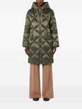 Carica l'immagine nel visualizzatore della galleria, 2629496085600MTCTREFE064 MAX MARA THE CUBE
