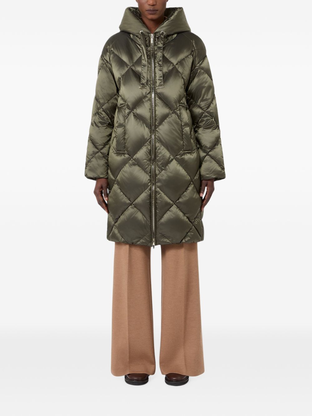 2629496085600MTCTREFE064 MAX MARA THE CUBE