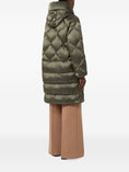 Carica l'immagine nel visualizzatore della galleria, 2629496085600MTCTREFE064 MAX MARA THE CUBE
