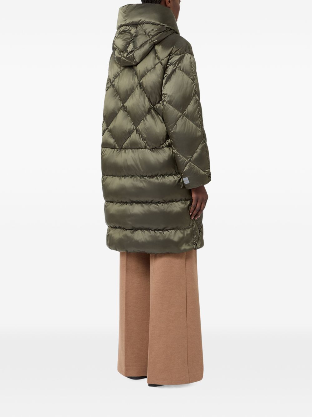 2629496085600MTCTREFE064 MAX MARA THE CUBE