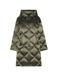 Carica l'immagine nel visualizzatore della galleria, 2629496085600MTCTREFE064 MAX MARA THE CUBE
