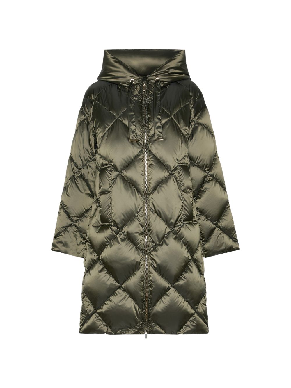 2629496085600MTCTREFE064 MAX MARA THE CUBE