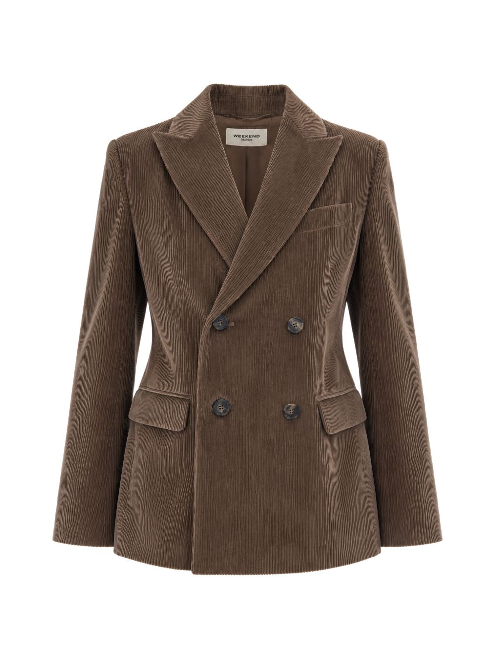 2625046012600WKDKATANGA023 MAX MARA Weekend