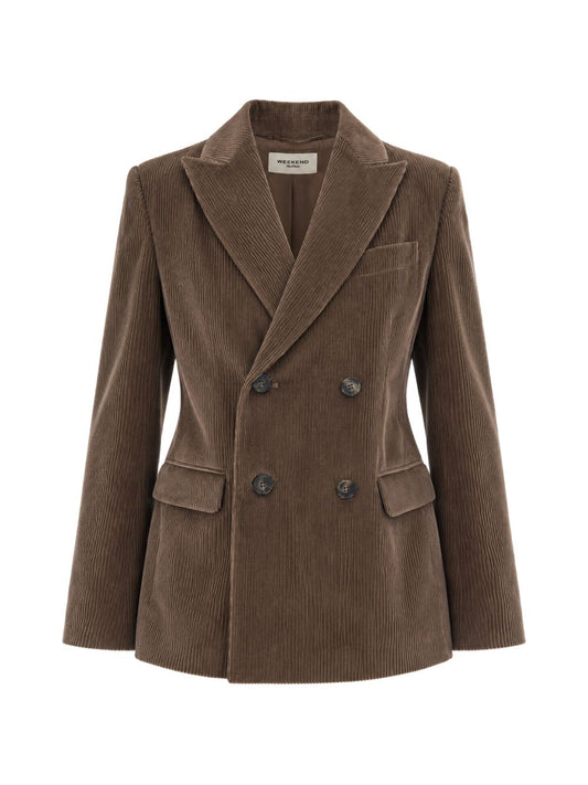 2625046012600WKDKATANGA023 MAX MARA Weekend