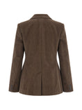 Carica l'immagine nel visualizzatore della galleria, 2625046012600WKDKATANGA023 MAX MARA Weekend
