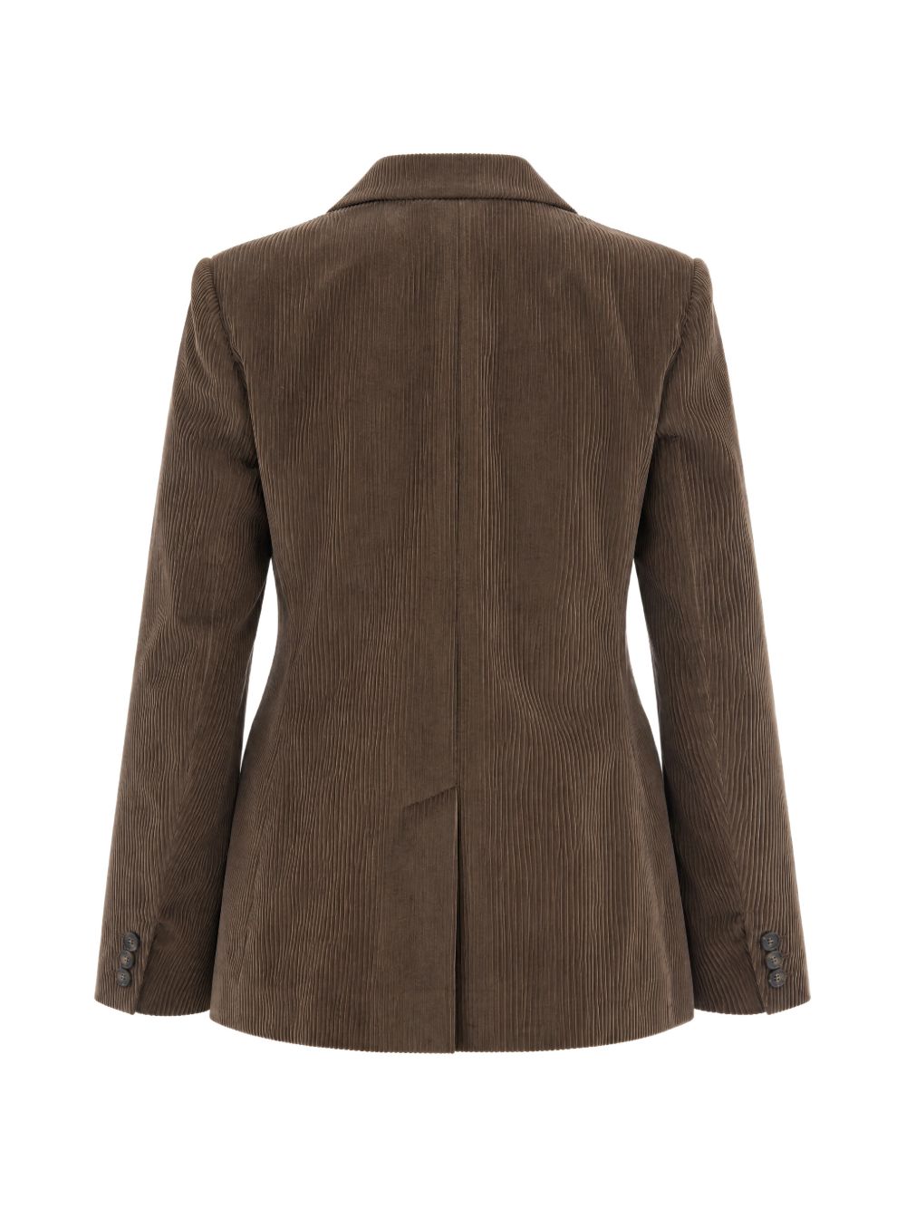 2625046012600WKDKATANGA023 MAX MARA Weekend