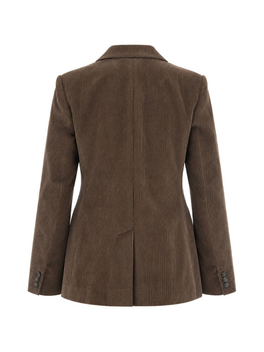 2625046012600WKDKATANGA023 MAX MARA Weekend