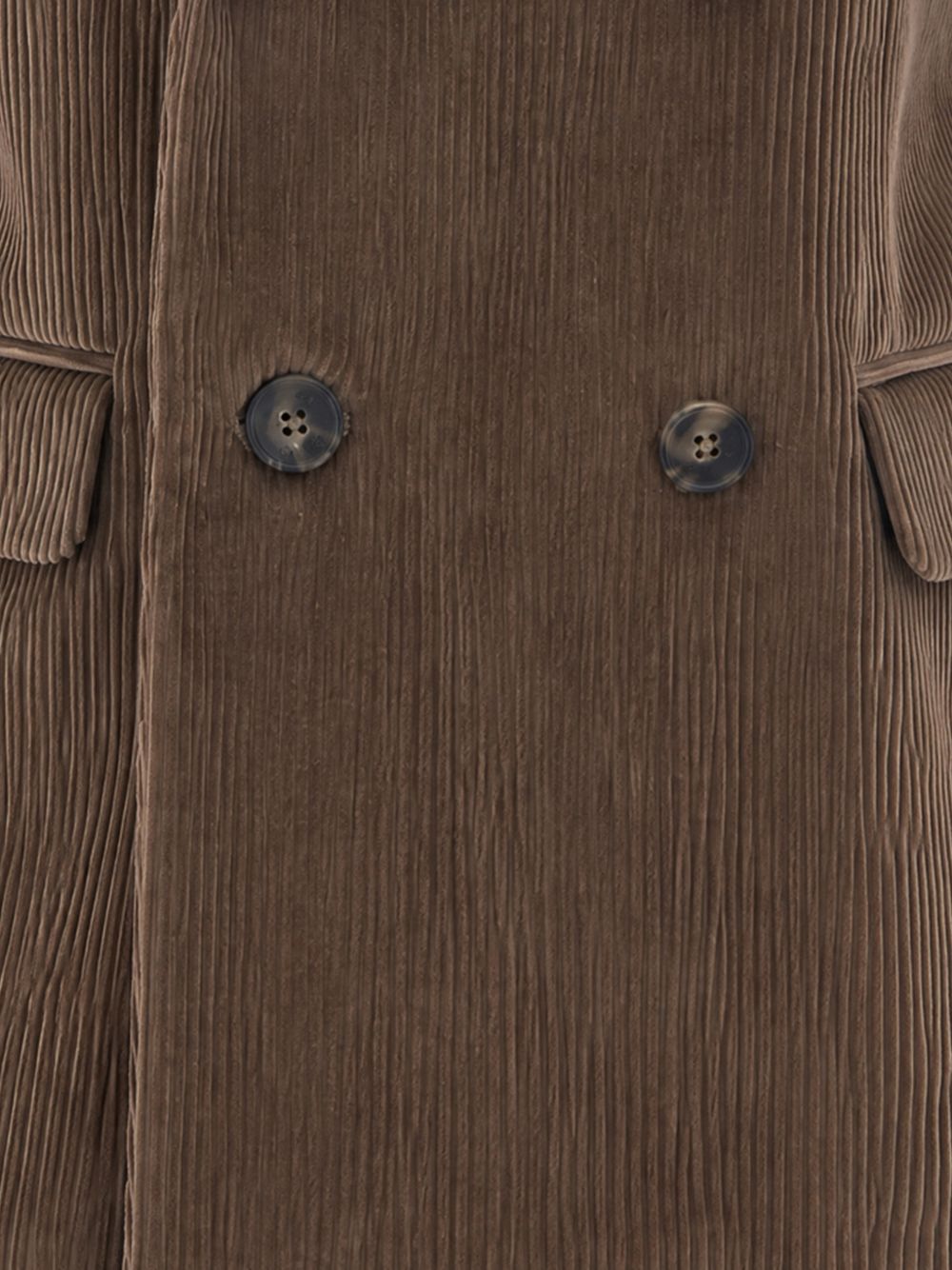 2625046012600WKDKATANGA023 MAX MARA Weekend