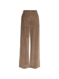 Carica l'immagine nel visualizzatore della galleria, 2625136012600WKDTANIA023 MAX MARA Weekend
