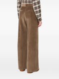 Carica l'immagine nel visualizzatore della galleria, 2625136012600WKDTANIA023 MAX MARA Weekend
