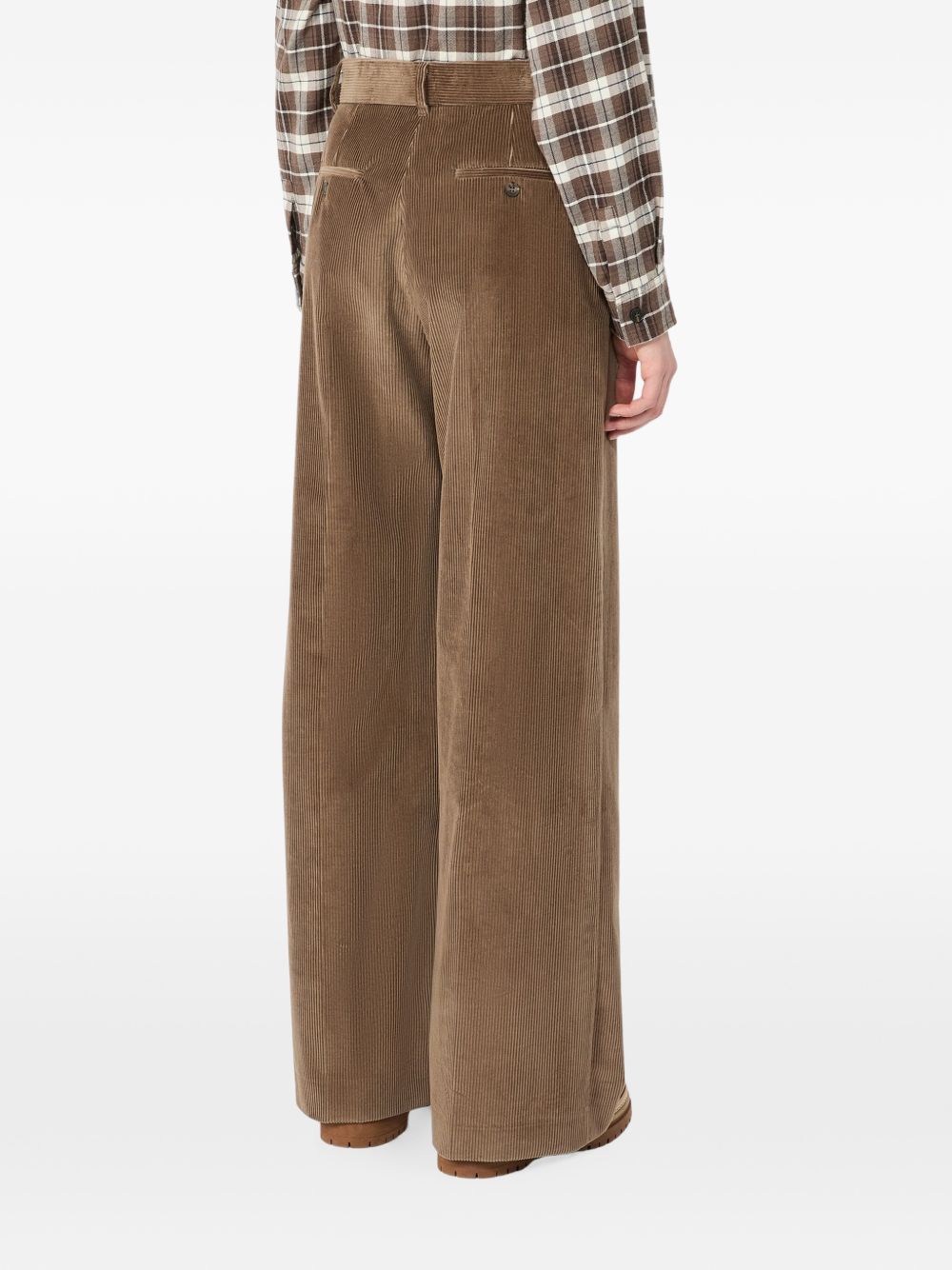 2625136012600WKDTANIA023 MAX MARA Weekend