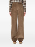 Carica l'immagine nel visualizzatore della galleria, 2625136012600WKDTANIA023 MAX MARA Weekend

