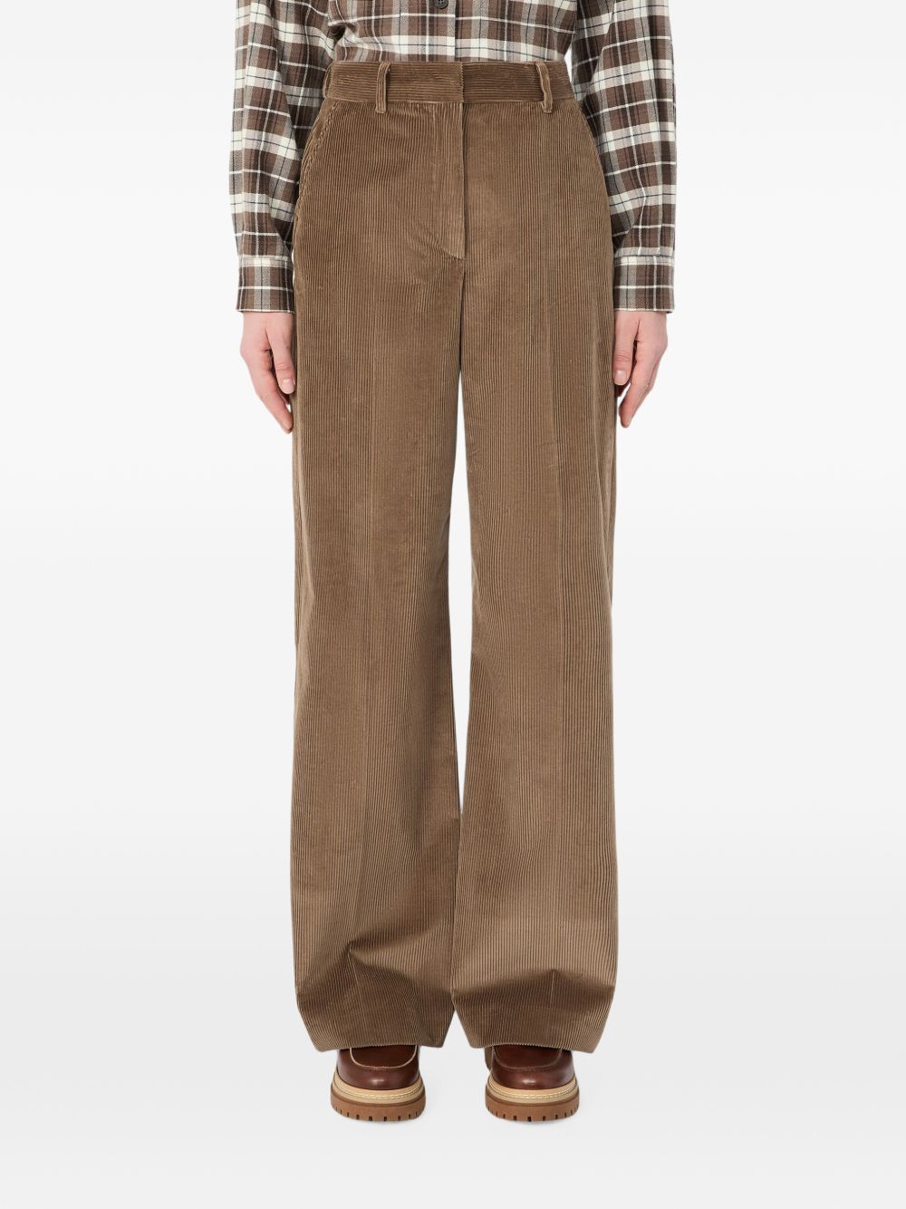 2625136012600WKDTANIA023 MAX MARA Weekend