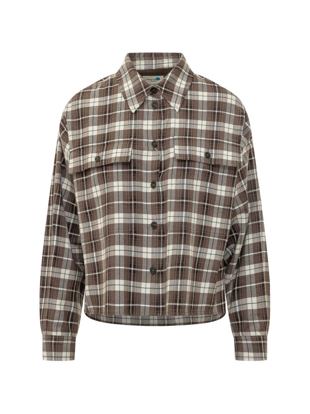 2625196012600WKDBERLINA001 MAX MARA Weekend