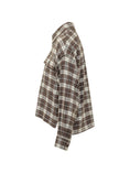 Carica l'immagine nel visualizzatore della galleria, 2625196012600WKDBERLINA001 MAX MARA Weekend
