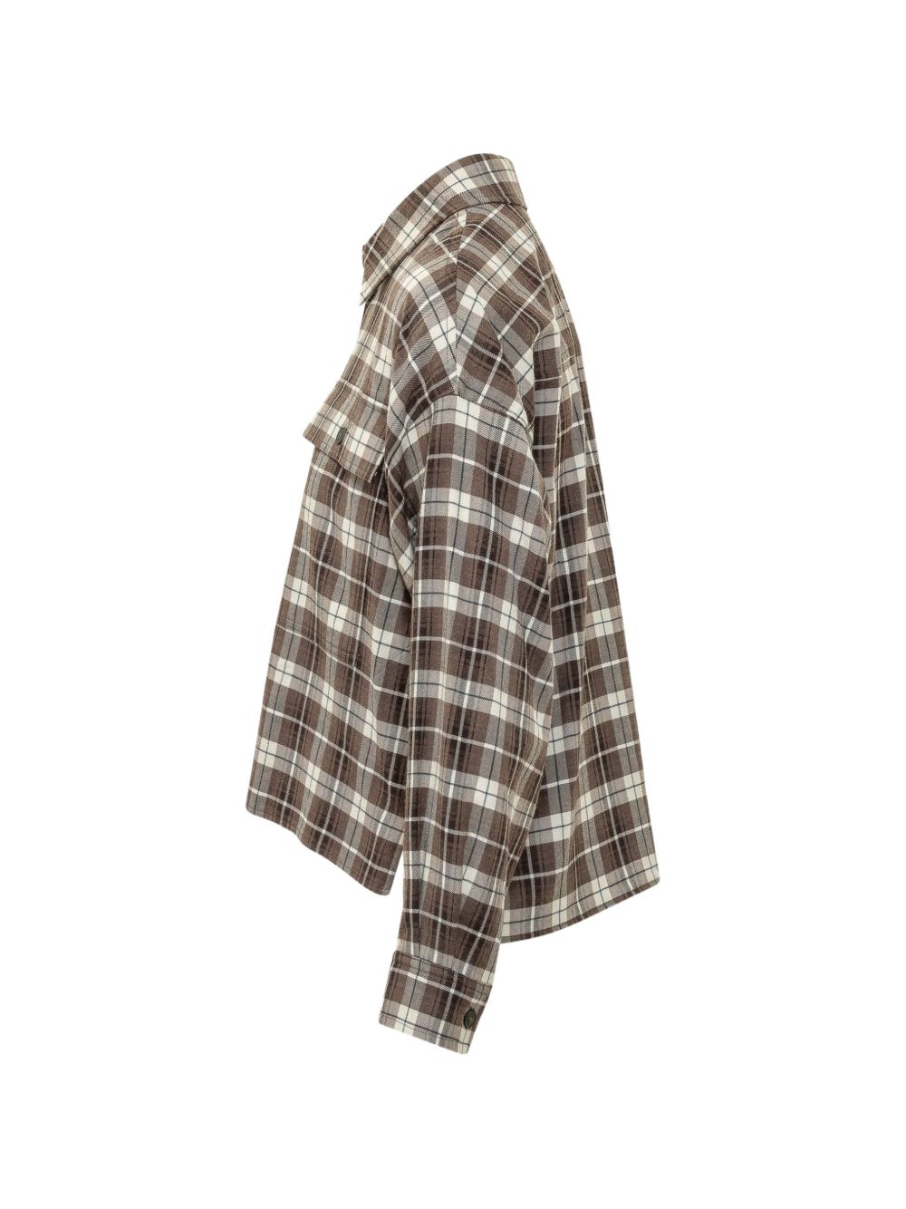 2625196012600WKDBERLINA001 MAX MARA Weekend