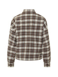 Carica l'immagine nel visualizzatore della galleria, 2625196012600WKDBERLINA001 MAX MARA Weekend
