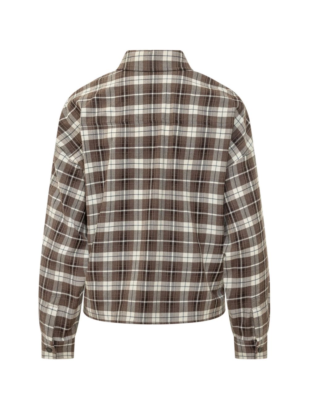 2625196012600WKDBERLINA001 MAX MARA Weekend