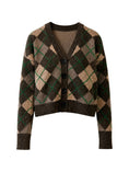 Carica l'immagine nel visualizzatore della galleria, 2625346082600WKDABILE001 MAX MARA Weekend
