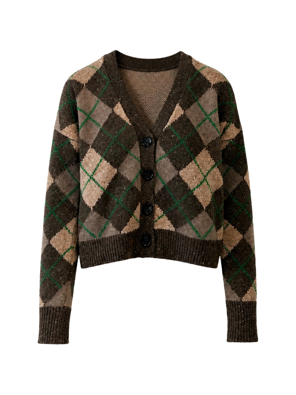 2625346082600WKDABILE001 MAX MARA Weekend