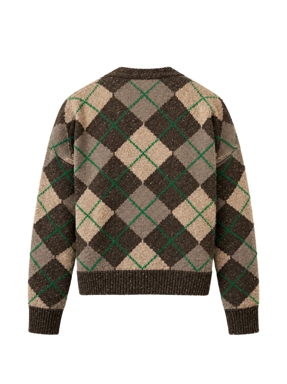 2625346082600WKDABILE001 MAX MARA Weekend