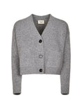 Carica l'immagine nel visualizzatore della galleria, 2625346102600WKDFILMATO011 MAX MARA Weekend
