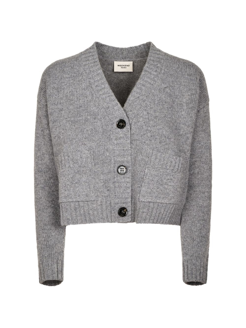 2625346102600WKDFILMATO011 MAX MARA Weekend