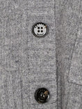 Carica l'immagine nel visualizzatore della galleria, 2625346102600WKDFILMATO011 MAX MARA Weekend
