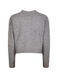 Carica l'immagine nel visualizzatore della galleria, 2625346102600WKDFILMATO011 MAX MARA Weekend
