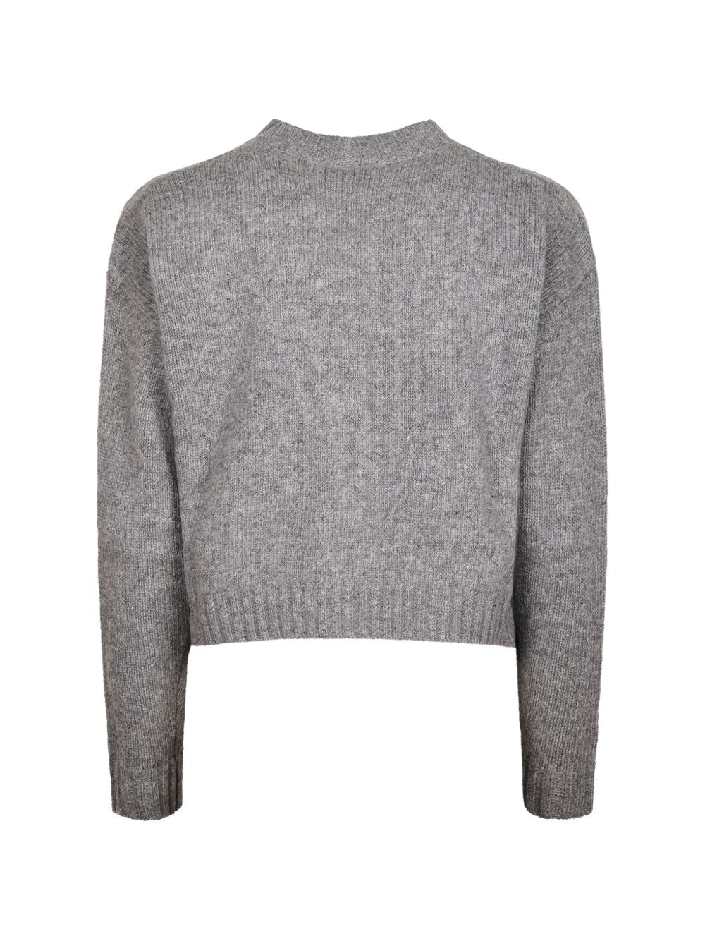 2625346102600WKDFILMATO011 MAX MARA Weekend