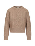 Carica l'immagine nel visualizzatore della galleria, 2625366132600WKDALBEN004 MAX MARA Weekend
