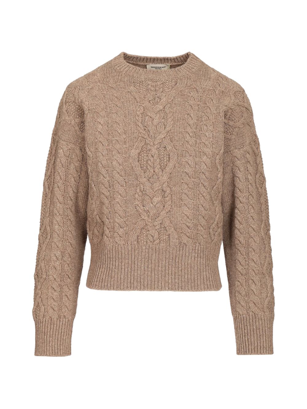 2625366132600WKDALBEN004 MAX MARA Weekend