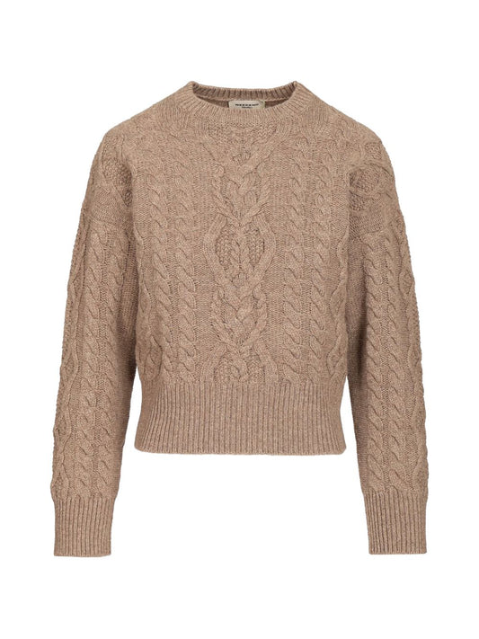 2625366132600WKDALBEN004 MAX MARA Weekend