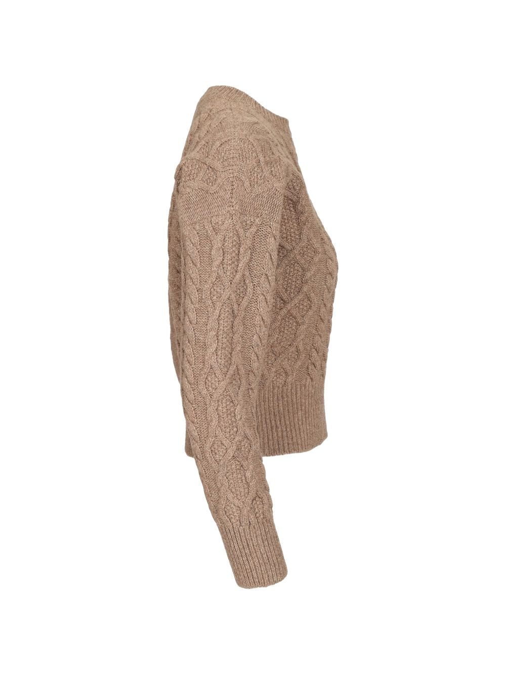 2625366132600WKDALBEN004 MAX MARA Weekend