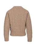 Carica l'immagine nel visualizzatore della galleria, 2625366132600WKDALBEN004 MAX MARA Weekend
