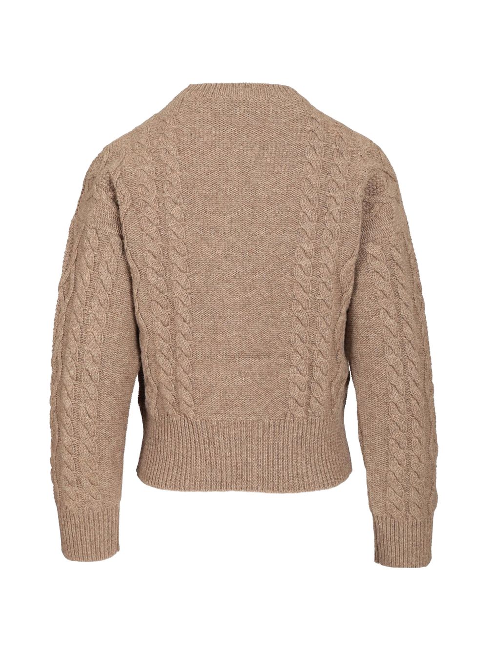 2625366132600WKDALBEN004 MAX MARA Weekend