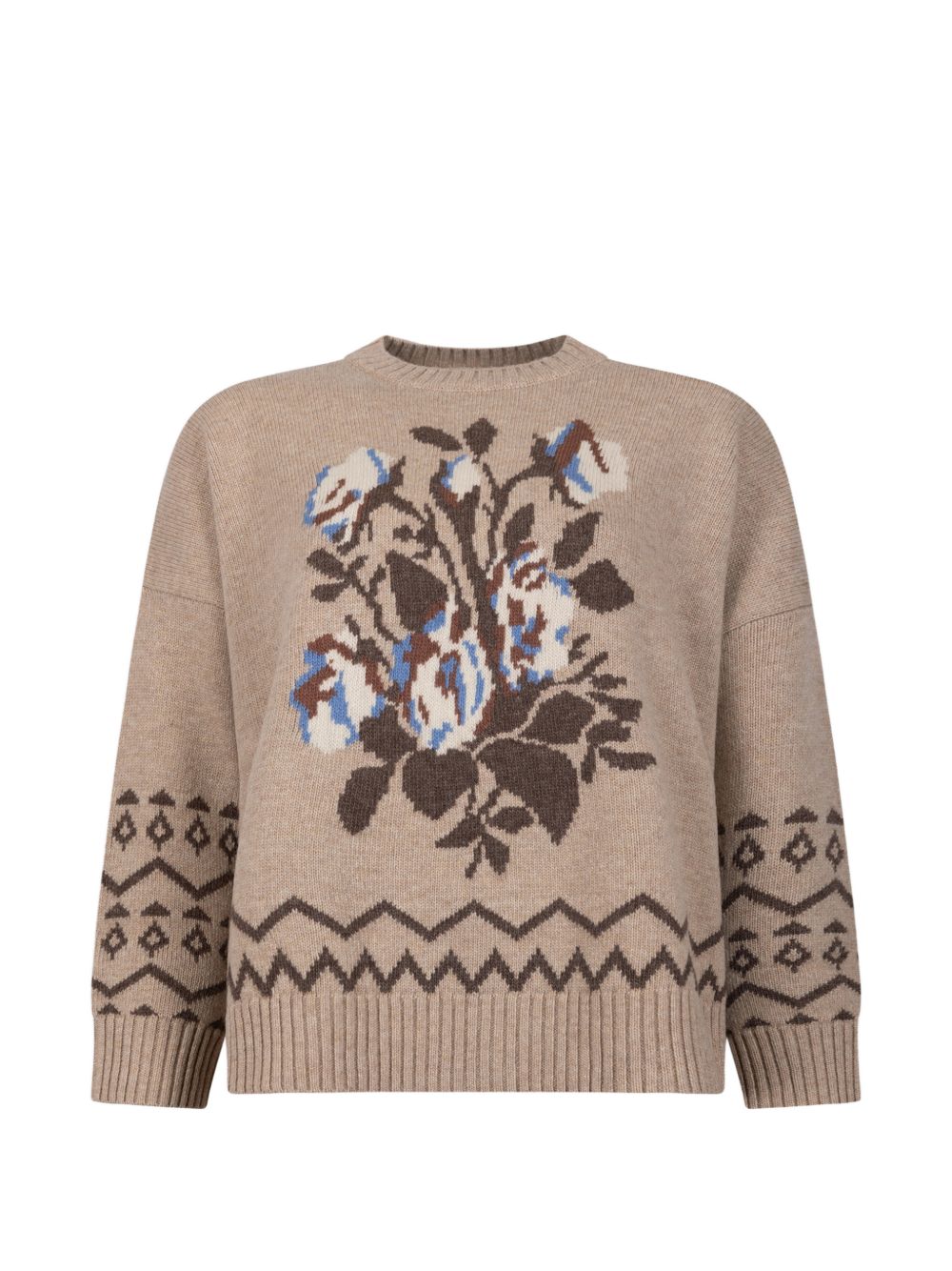 2625366232600WKDPAVIDI007 MAX MARA Weekend