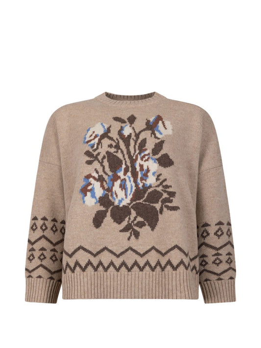 2625366232600WKDPAVIDI007 MAX MARA Weekend
