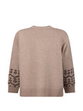 Carica l'immagine nel visualizzatore della galleria, 2625366232600WKDPAVIDI007 MAX MARA Weekend
